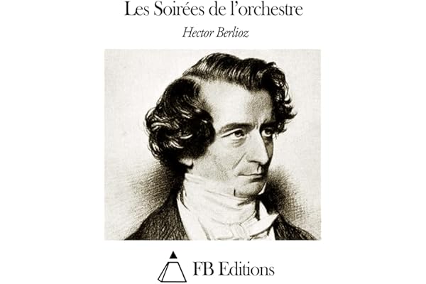 Les Soirées de l’orchestre
