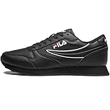 basket fila orbit