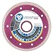 Produktbild Diamanttrennscheibe clickandtools® Energizer Turbo Akku - BOSCH GWS 10,8 Größe 75 mm / 10 mm