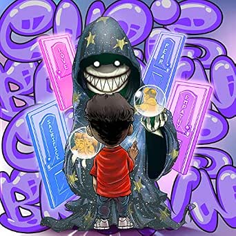 Undecided Explicit Chris Brown Amazon De Mp3 Downloads I'm thankful for my fans but most importantly i hope it makes you feel good, said chris. undecided explicit chris brown
