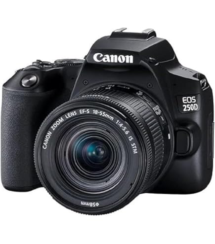 CANON EOS R5 + 308 k Déclenchements + Très Bien (276288) $3,333.36 - CA