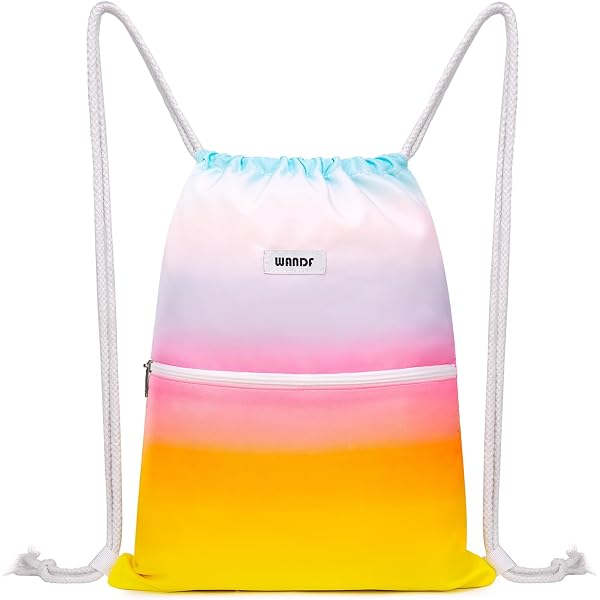 Sac à Dos Sport Avec Filet Amovible Pour Ballon - Idéal Football, Gym, École - Homme & Enfant