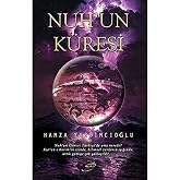 Noah's Sphere