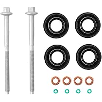 FORD TRANSIT MK7 2.2 TDCI Cambio Manuale 6 Velocità 8C1R-7002-DG FWD GARANZIA EUR 899,95 - Foto 3