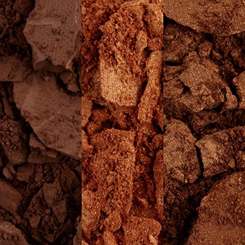 Sleek Makeup Face Form Contour & Blush Palette Fair, 1er Pack ( 1 x 20 g ) - 4