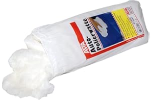 APA 88021 Cotone lucidante