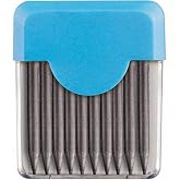 Maped Office And Stationery 134210Aa Compass