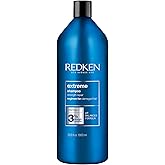 REDKEN Extreme Shampoo for Damaged Hair, 300 ml