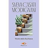 Vicolo della Duchesca
