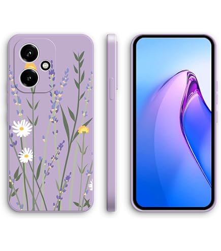 Cover e custodie personalizzate per Motorola Moto G04s