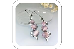 JMWEDIA deals of the day clearance prime sale Flower Stud Earrings 925 Sterling Silver Plumeria Earrings for Women Hypoallergenic Cubic Zircon Cute Flower Stud Earrings Jewelry Gifts for Birthday Christmas