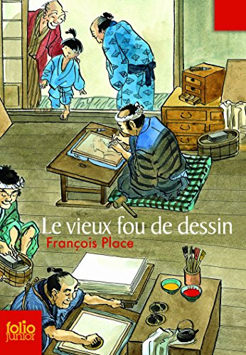 Le vieux fou de dessin gratuit Le vieux fou de dessin gratuit