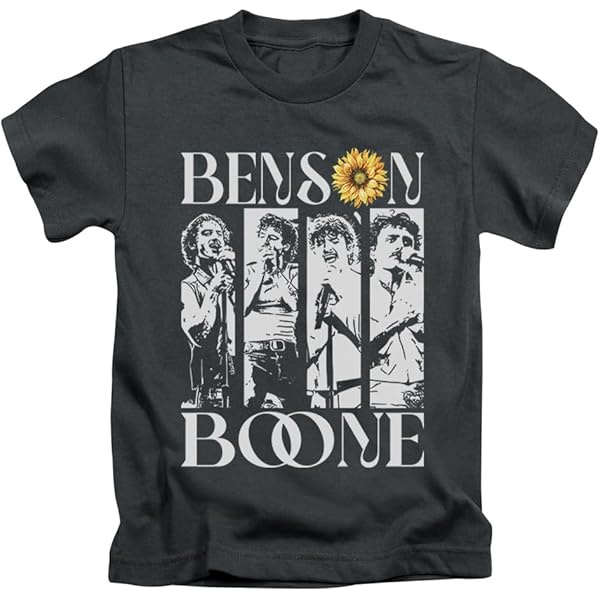 Nouveau Sweat À Capuche Homme Style Harajuku Casual Confortable Benson Boone Manches Longues Printemps Automne Sportswear