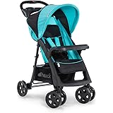 hauck universal raincover