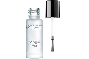 Artdeco Magic Fix Fijador de Maquillaje, 5 ml