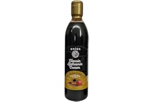 Enios Balsamic Cream (500ML)