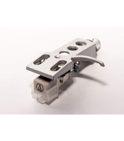 Thakker DJ PN-X05 Pickup needle suitable for Pioneer - OEM