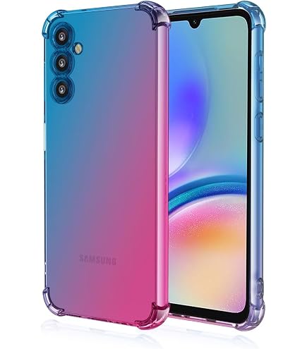 Custodia Per Nokia C31, Sottile In TPU Gommato, Antiurto, Antiscivolo