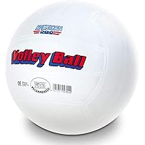 Tavolo Air Hockey Compact Con Gambe - Gioco Da Tavolo Per Bambini - Foto 5