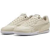 PUMA BELLA DONNA METALLIC WHISPER Spor AyakkabıKadın
