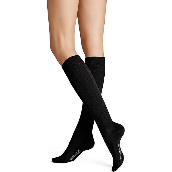 MIYA zachte, ademende overknee-sokken met elastische pasvorm en antislip grip. Perfect voor dagelijks gebruik, werk, sport en cosplay - veelzijdig combineerbaar, rood, rood, 37-41 EU