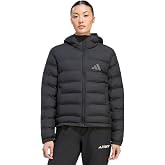 adidas Terrex Climawarm Multi Essentials Kadın Mont