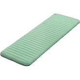 Bestway 69622, Placeholder, One Size