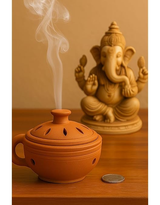 fang 鉢 mmj oo3 fang 鉢 mmj oo3 fang 鉢 mmj oo3 2025年最新】fang