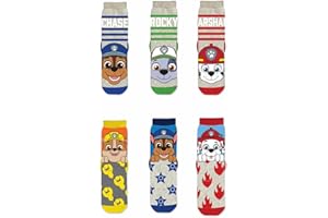 Palleon - Chaussettes basses - Garçon