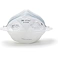 3M 9105 VFLEX N95 Particulate Respirator