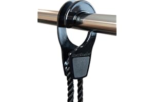 Fastfender 32 Fender Hanger: Venduti in Coppia