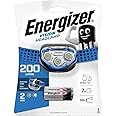 Energizer E300280304 LINTERNAS Aire Free, Deporte Y Camping Unisex-Adult, Standard