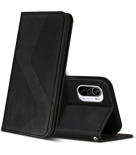 Cadorabo Custodia Libro per Nokia Lumia 640 in ROSSO MELA - con Vani di Carte, Funzione Stand e Chiusura Magnetica - Portafoglio Cover Case Wallet Book Etui Protezione