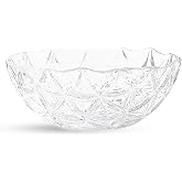 Paşabah&ccedil;e ESTRELLA KASE1 (<17CM) 385 CC T 6'LI HEDİYELİK KUTU