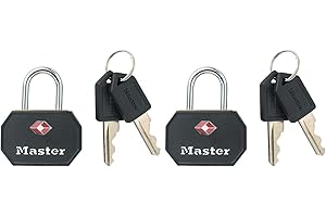 Master Lock Combinaison