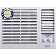Generaltec 0.75 Ton Window Air Conditioner With T3 Rotary Compressor