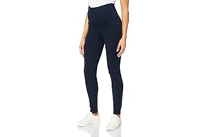 Esprit Legging OTB Leggings premamá para Mujer