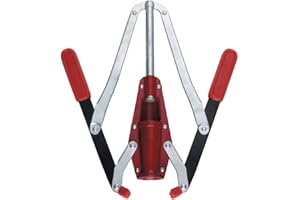 BOJ Macchina tappatrice Bottiglie di Vino con stantuffo