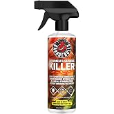 garagebulls Bitumen & Smudge Killer/Insect, Pitch, Rust And Stain Cleaner 225ml