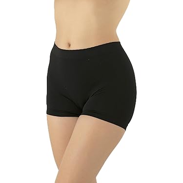 Juda chiroyli qiz bilan jinsiy aloqani onlayn tomosha qiling