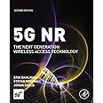 5G NR: The Next Generation Wireless Access Technology