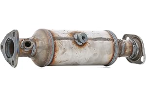 Bm Catalysts BM91011H Catalizador