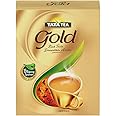 Tata Tea - Gold Leaf, Assam, 250 Gram