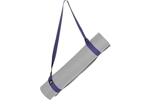 Cinghia per trasporto tappetino da yoga, Yoga Studio