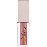 ALIX AVIEN Maxivolumizer Lipgloss 210 - Sunny Glaze - Kalıcı Ve Nemlendirici Ruj - Dolgunlaştırıcı Etki