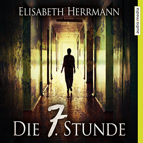 Download Die 7. Stunde (Joachim Vernau 2) Download Die 7. Stunde (Joachim Vernau 2)