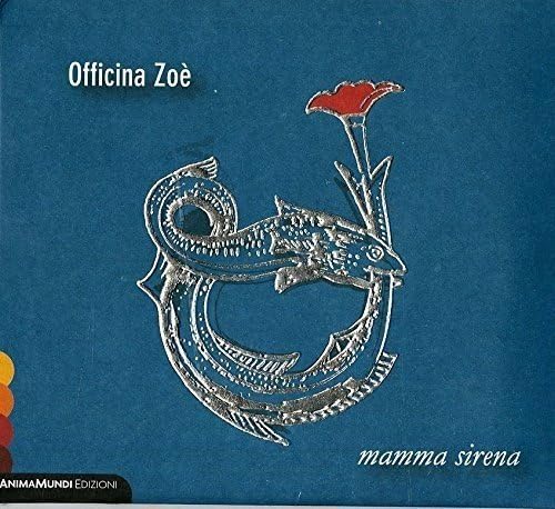 Mamma Sirena