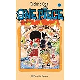 One Piece n&ordm; 033: &iexcl;&iexcl;La lucha contra Davy!!: 33 (Manga Shonen)