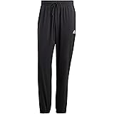 adidas Herren Jogginghosen Aeroready Essentials Stanford Elastic Cuff Small Logo Joggers