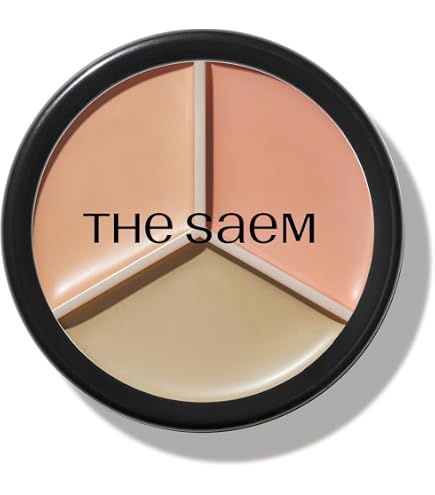 CHANEL Palette Essentielle Conceal-Highlight-Color For Women - 150